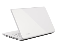 Toshiba Satellite C75-A-129 i5-3230M/4GB/750/Win8 biały - 161957 - zdjęcie 5